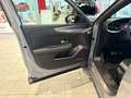 Opel Mokka 1.2 T AT GS LED Sitzhzg. Rfk. CarPlay Gris - thumbnail 8