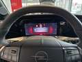Opel Mokka 1.2 T AT GS LED Sitzhzg. Rfk. CarPlay Gris - thumbnail 16