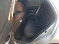 Toyota Auris 1.33 VVT-i - thumbnail 7