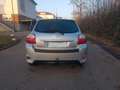 Toyota Auris 1.33 VVT-i - thumbnail 3