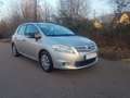 Toyota Auris 1.33 VVT-i - thumbnail 1