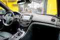 Opel Insignia ST 2.0 Turbo Bus. Innovation *OPC-Line* Gris - thumbnail 8