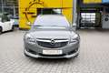 Opel Insignia ST 2.0 Turbo Bus. Innovation *OPC-Line* Gris - thumbnail 2