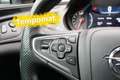 Opel Insignia ST 2.0 Turbo Bus. Innovation *OPC-Line* Gris - thumbnail 12