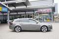 Opel Insignia ST 2.0 Turbo Bus. Innovation *OPC-Line* Gris - thumbnail 19