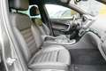 Opel Insignia ST 2.0 Turbo Bus. Innovation *OPC-Line* Gris - thumbnail 5