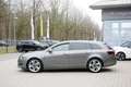 Opel Insignia ST 2.0 Turbo Bus. Innovation *OPC-Line* Gris - thumbnail 4
