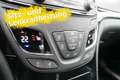 Opel Insignia ST 2.0 Turbo Bus. Innovation *OPC-Line* Grau - thumbnail 10