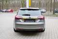 Opel Insignia ST 2.0 Turbo Bus. Innovation *OPC-Line* Gris - thumbnail 17