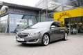 Opel Insignia ST 2.0 Turbo Bus. Innovation *OPC-Line* Gris - thumbnail 3