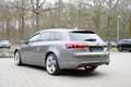 Opel Insignia ST 2.0 Turbo Bus. Innovation *OPC-Line* Gris - thumbnail 16