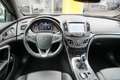 Opel Insignia ST 2.0 Turbo Bus. Innovation *OPC-Line* Gris - thumbnail 7