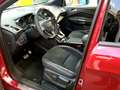 Ford Kuga ST-Line, Kamera, Navi, SHZ Rot - thumbnail 8