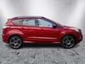 Ford Kuga ST-Line, Kamera, Navi, SHZ Rouge - thumbnail 6