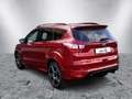 Ford Kuga ST-Line, Kamera, Navi, SHZ Rouge - thumbnail 4