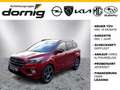 Ford Kuga ST-Line, Kamera, Navi, SHZ Rot - thumbnail 1