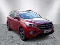 Ford Kuga ST-Line, Kamera, Navi, SHZ Rot - thumbnail 7