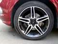 Ford Kuga ST-Line, Kamera, Navi, SHZ Rouge - thumbnail 13