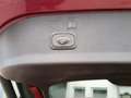 Ford Kuga ST-Line, Kamera, Navi, SHZ Rot - thumbnail 16