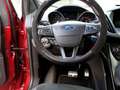 Ford Kuga ST-Line, Kamera, Navi, SHZ Rouge - thumbnail 11