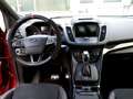 Ford Kuga ST-Line, Kamera, Navi, SHZ Rot - thumbnail 10
