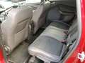Ford Kuga ST-Line, Kamera, Navi, SHZ Rouge - thumbnail 9