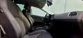 SEAT Leon Xcellence 1,4 TSI Start-Stopp Pickerl 1/2027+4 Weiß - thumbnail 18