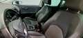 SEAT Leon Xcellence 1,4 TSI Start-Stopp Pickerl 1/2027+4 Weiß - thumbnail 13