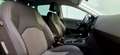 SEAT Leon Xcellence 1,4 TSI Start-Stopp Pickerl 1/2027+4 Weiß - thumbnail 19