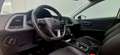 SEAT Leon Xcellence 1,4 TSI Start-Stopp Pickerl 1/2027+4 Weiß - thumbnail 11