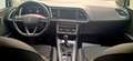 SEAT Leon Xcellence 1,4 TSI Start-Stopp Pickerl 1/2027+4 Weiß - thumbnail 6