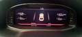 SEAT Leon Xcellence 1,4 TSI Start-Stopp Pickerl 1/2027+4 Weiß - thumbnail 7