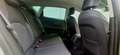 SEAT Leon Xcellence 1,4 TSI Start-Stopp Pickerl 1/2027+4 Weiß - thumbnail 21