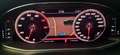 SEAT Leon Xcellence 1,4 TSI Start-Stopp Pickerl 1/2027+4 Weiß - thumbnail 10