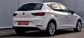 SEAT Leon Xcellence 1,4 TSI Start-Stopp Pickerl 1/2027+4 Weiß - thumbnail 4
