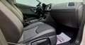 SEAT Leon Xcellence 1,4 TSI Start-Stopp Pickerl 1/2027+4 Weiß - thumbnail 17