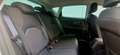 SEAT Leon Xcellence 1,4 TSI Start-Stopp Pickerl 1/2027+4 Weiß - thumbnail 22