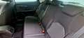 SEAT Leon Xcellence 1,4 TSI Start-Stopp Pickerl 1/2027+4 Weiß - thumbnail 16