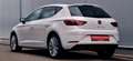 SEAT Leon Xcellence 1,4 TSI Start-Stopp Pickerl 1/2027+4 Weiß - thumbnail 2