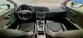 SEAT Leon Xcellence 1,4 TSI Start-Stopp Pickerl 1/2027+4 Weiß - thumbnail 5