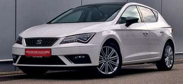 Xcellence 1,4 TSI Start-Stopp Pickerl 1/2027+4