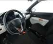 Suzuki Ignis Ignis III 2017 1.2 dualjet iCool 2wd my19 Bianco - thumbnail 5