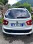 Suzuki Ignis Ignis III 2017 1.2 dualjet iCool 2wd my19 Bianco - thumbnail 2