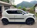 Suzuki Ignis Ignis III 2017 1.2 dualjet iCool 2wd my19 Bianco - thumbnail 1