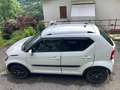 Suzuki Ignis Ignis III 2017 1.2 dualjet iCool 2wd my19 Bianco - thumbnail 3
