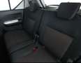 Suzuki Ignis Ignis III 2017 1.2 dualjet iCool 2wd my19 Bianco - thumbnail 7