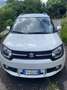 Suzuki Ignis Ignis III 2017 1.2 dualjet iCool 2wd my19 Bianco - thumbnail 4