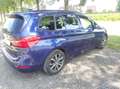 BMW 216 216d Gran Tourer Advantage 7p.ti - thumbnail 5