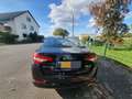 Kia Optima Optima Diesel 1.7 CRDI EcoDynamics Spirit Schwarz - thumbnail 2