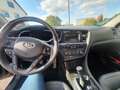 Kia Optima Optima Diesel 1.7 CRDI EcoDynamics Spirit Schwarz - thumbnail 7